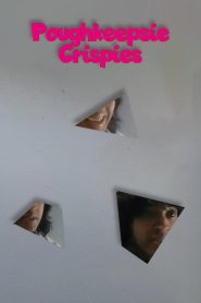 Poughkeepsie Crispies