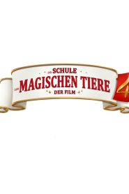 School of Magical Animals 4