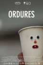 Ordures