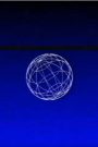 Welcome to Deep Blue Corporation