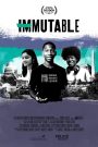 Immutable