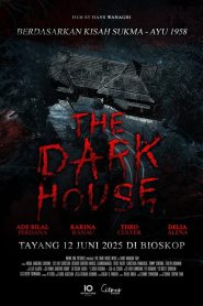 The Dark House