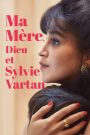 My Mom, God and Sylvie Vartan