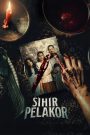 Sihir Pelakor