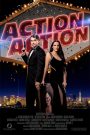 Action! Action!