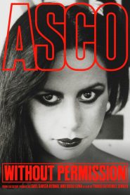 ASCO: Without Permission