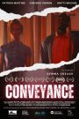 Conveyance