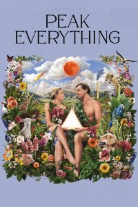 Peak Everything