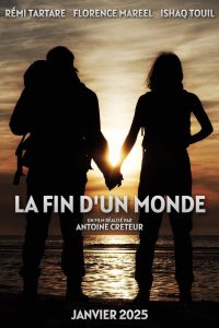 La Fin d’un monde