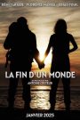 La Fin d’un monde