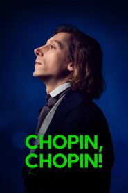 Chopin, A Sonata in Paris