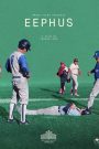 Eephus