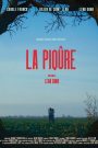 La Piqûre