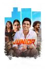 Junior