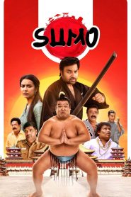 Sumo