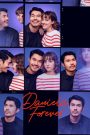 Daniela Forever