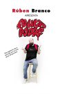 Rúben Branco: Fruta Podre