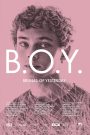 B.O.Y. – Bruises of Yesterday