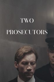 Two Prosecutors