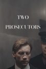 Two Prosecutors