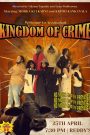 Kingdom of Crime