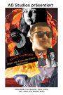 Johnny Kraftmeile vs the army of super-reptiloids