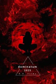 dominatum