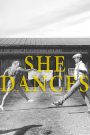 She Dances