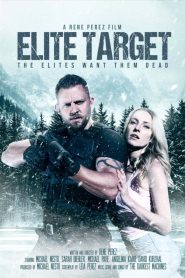 Elite Target