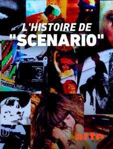 The Story of “Scénario”