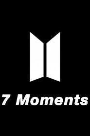 BTS 7 Moments