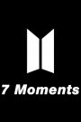 BTS 7 Moments