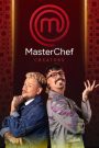 Masterchef (BR): Creators