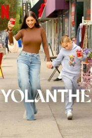 YOLANTHE