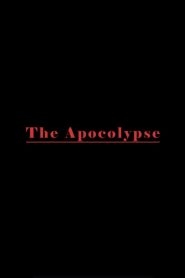 The Apocolypse