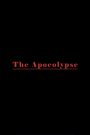 The Apocolypse