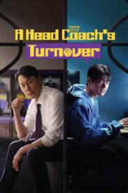 A Head Coach’s Turnover