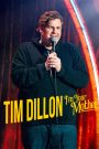 Tim Dillon: I’m Your Mother