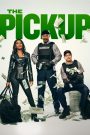 The Pickup