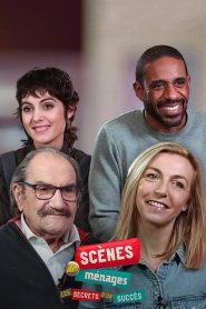 Scènes de ménages, les secrets d’un succès