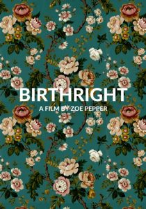 Birthright