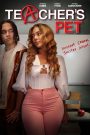 Teacher’s Pet