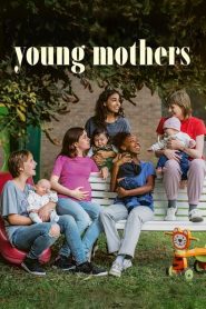 Young Mothers