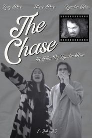 The Chase