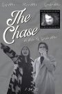 The Chase