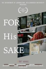 For His Sake
