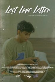 Lost Love Letter