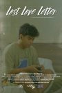Lost Love Letter