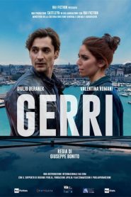 Gerri
