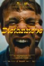 Diciannove
